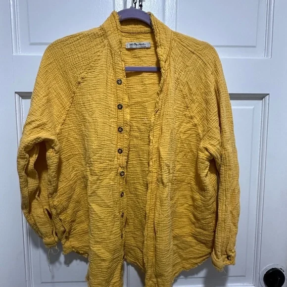 SOLD - Picture 2 of 6